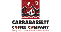 Carrabassett coffee company