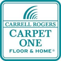 Carrell rogers carpet one