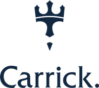 Carrick wealth
