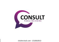 Carrier consulting