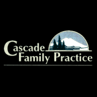 Cascade family practice
