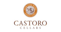 Castoro cellars