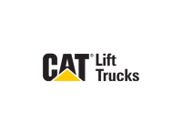 Caterpiller lift trucks