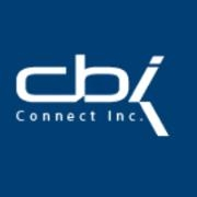 Cbi connect