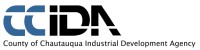 County of chautauqua industrial development agency (ccida)