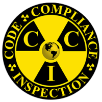 Code compliance inspection, llc