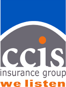 Ccis insurance group inc