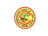 Conservation corps of long beach