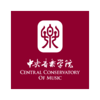 Central conservatory of music
