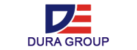 Dura Group