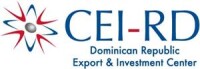 Dominican republic export and investment center