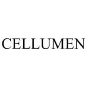 Cellumen