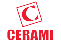 Cerami construction co., ltd.