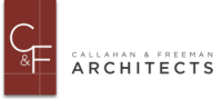 Callahan & freeman architects