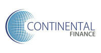 Continental finance corporation