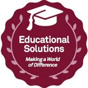 Cf educational solutions