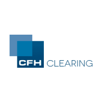 Cfh clearing limited