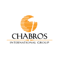 Chabros international group