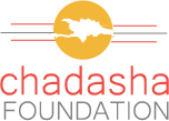 The chadasha foundation