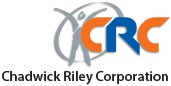 Chadwick riley corporation