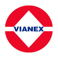 Vianex SA