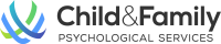 Child and family psychological services, pc