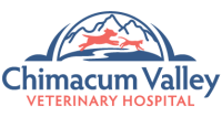 Chimacum valley veterinary