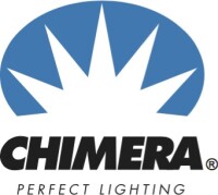 Chimera lighting