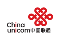 China united network communications co., ltd.