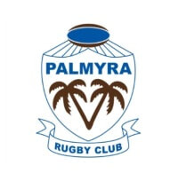 Palmyra Rugby Club Inc