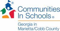 Communities in schools of marietta/cobb county, inc.