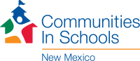 Communities in schools of new mexico