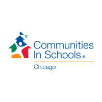 Communities in schools of east chicago