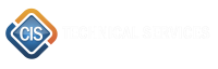 Cis technical services inc