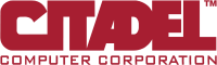 Citadel computer corporation