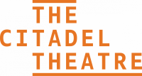 Citadel theatre
