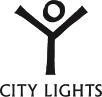 City lights publishers