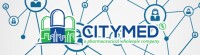 Citymedrx pharmaceutical wholesale