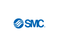 SMC France