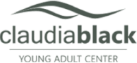 Claudia black young adult center