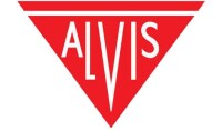 Alvis elementary school