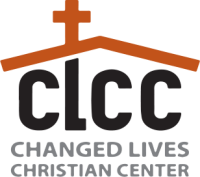 Changing lives christian center