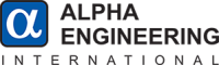 Alpha Engineering - Tunisia