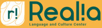 Realia Language and Culture Center