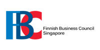 Finnish Business Council Singapore