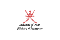 ministry of manpower,oman