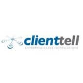 Clienttell, inc