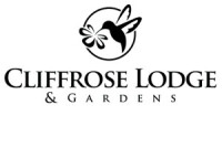 Cliffrose lodge & gardens
