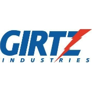 Girtz Industries