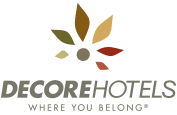 Decore Hotels